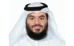 الصورة: &laquo;إسلامية دبي&raquo;: تطبيق &laquo;دلوك&raquo;&nbsp;لمواقيت الصلاة العالمية&nbsp;يتجاوز&nbsp;مليون عملية تنزيل&nbsp;