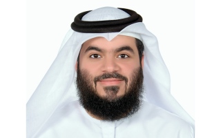 الصورة: &laquo;إسلامية دبي&raquo;: تطبيق &laquo;دلوك&raquo;&nbsp;لمواقيت الصلاة العالمية&nbsp;يتجاوز&nbsp;مليون عملية تنزيل&nbsp;
