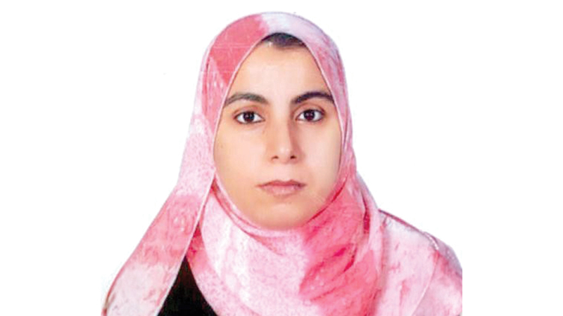 خلود فهمي: الجلسات لا تقتصر على إعادة الشرح، بل تتضمن تدريبات مركزة ومحاكاة لأسئلة متوقعة.