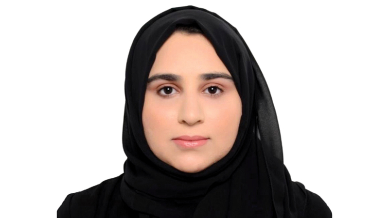 حصة الرئيس: القرار يدعم الاستقرار النفسي للطفل والأسرة.