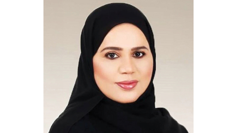 منى طحنون: القرار بمثابة خطوة مهمة لحماية الأبناء في عصر التحديات الرقمية.