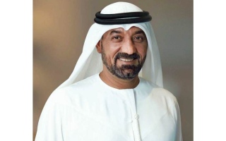 الصورة: &laquo;الإمارات دبي الوطني&raquo; يستحوذ على 60% من &laquo;آر بي إل&raquo; الهندي