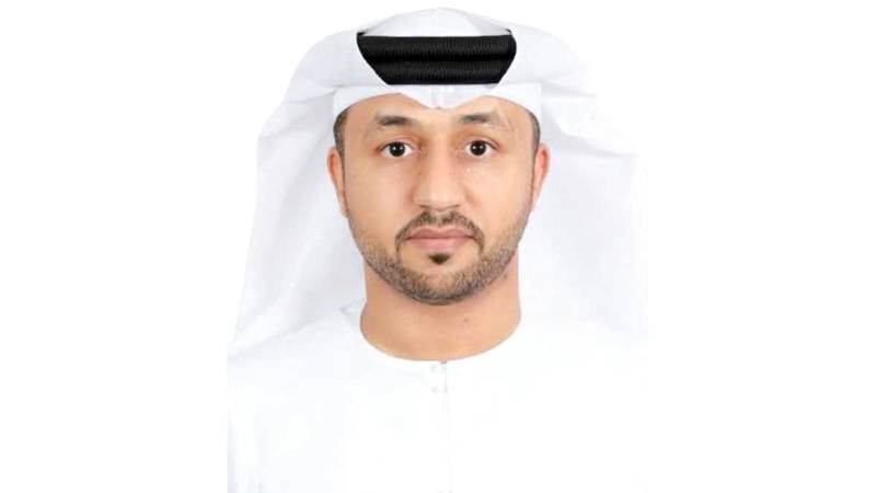 الدكتور محمد الجنيبي: مدخنو السجائر الإلكترونية قد يحصلون على كميات من النيكوتين تفوق أحياناً ما يحصلون عليه من منتجات التبغ التقليدية.