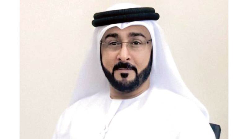 علي العبادي: عقوبة بيع منتجات التبغ للمراهقين تصل إلى الحبس والغرامة، والجهل بالسنّ القانونية للمشتري لا يعفي البائع من المسؤولية الجنائية مطلقاً.