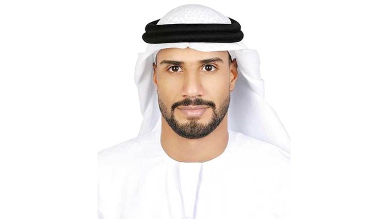 سلطان المنذري: ياسين بونو حارس مذهل.. والتقييمات الرقمية لا تعكس كامل تأثيره.