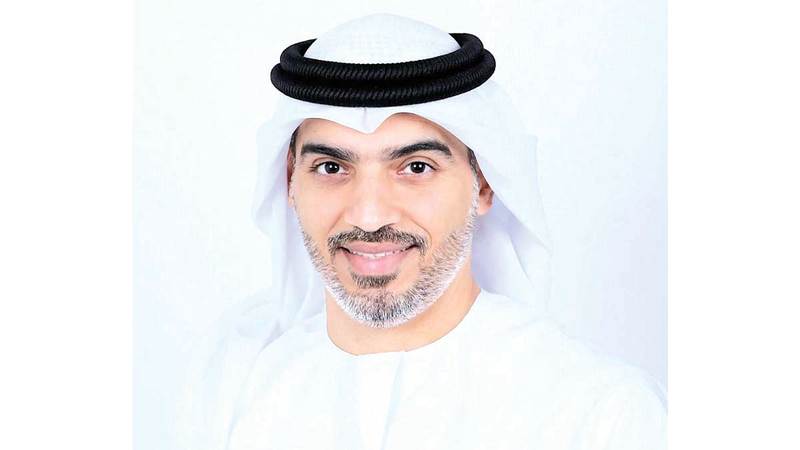 عامر المدني: &laquo;حوارات الطلبة&raquo; توفر منصة يقودها الطلبة أنفسهم لطرح أفكار وتحديات، وصياغة حلول واقعية لتمكين المتعلمين بالمهارات اللازمة في عالم سريع التغير.