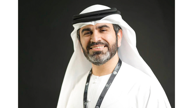 الدكتور عادل سجواني: استخدام أي مستحضر علاجي من دون استشارة طبية، ينعكس سلباً على الكبد والكلى على وجه الخصوص.