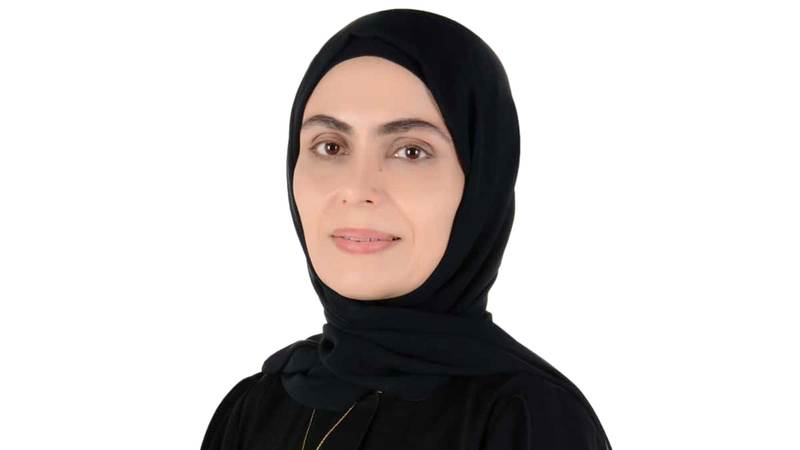 عواطف الهرمودي : التركيز على قيمة القسط الشهري فقط قد يكون غير دقيق عند تقييم عروض نقل المديونية.