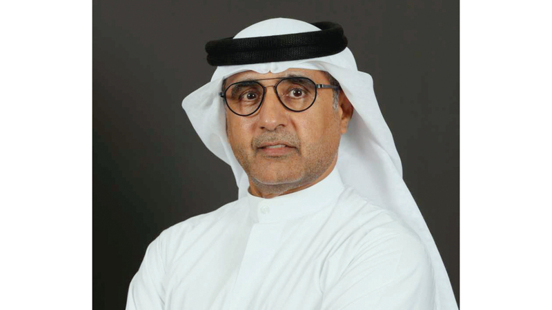 سعيد الطنيجي: الصورة ليست مجرد وسيلة لتسجيل الأحداث، وإنما نافذة لفهم المجتمعات وتطورها.