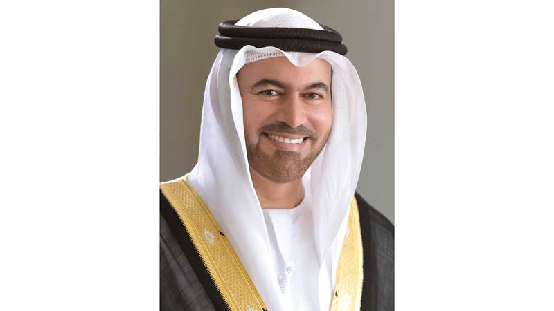 محمد القرقاوي: المبادرات الجديدة تترجم توجهات تعزيز الشراكة الاستراتيجية مع حكومة الدومينيكان.