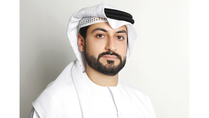 إبراهيم شكر الله: الأزمة الأخيرة أظهرت أهمية الإعلام الوطني في رفع مستوى الوعي لدى المواطنين والمقيمين، والتصدي للحسابات الوهمية والأخبار الكاذبة.