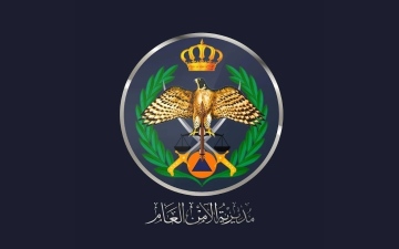 الصورة: الأردن.. وفاة مُشجع وإصابة 8 آخرين خلال تدافع للجمهور داخل الساحة الهاشمية