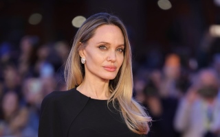 الصورة: أنجلينا جولي تواجه أكبر مخاوفها في فليم كوتور