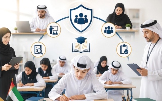 امتحانات نهاية العام الدراسي تنطلق اليوم.. وطلبة «الـ 12» يبدأون بـ «الرياضيات»