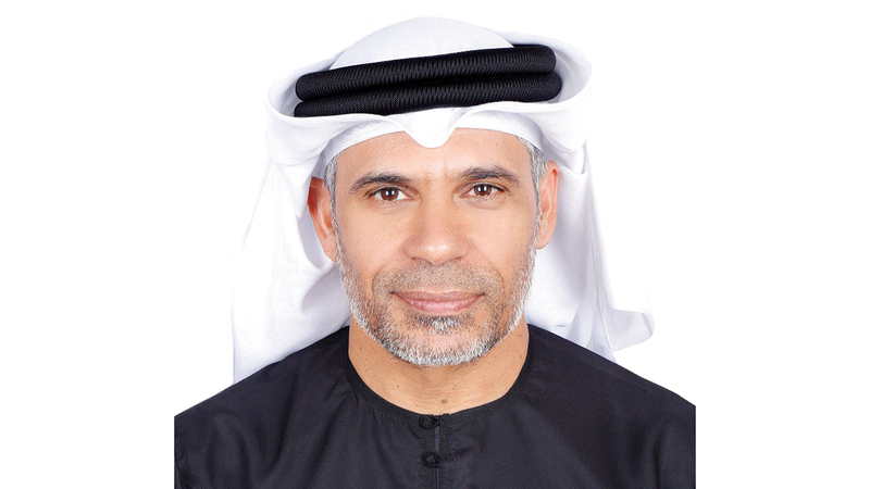 محمود حسن آل علي: تخصيص فريق فني وموظفين لمساعدة كبار المواطنين من الصيادين في استخدام &laquo;التطبيق&raquo; وإتمام إجراءات البيع.