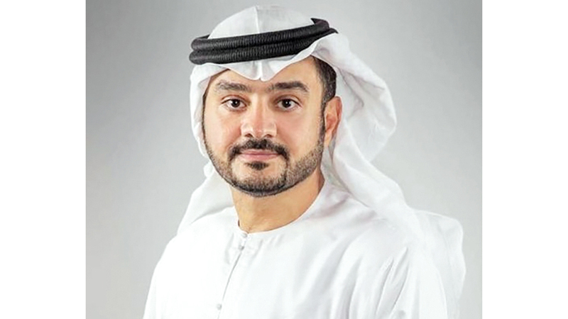 فيصل الشمري: ضرورة تطوير ممكنات متقدمة للرقابة الوالدية، وإطلاق برامج توعية فعالة ومستدامة موجهة لشرائح المجتمع كافة.