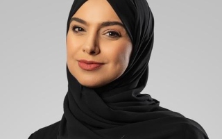 الصورة: آمنة الضحاك: قانون الموارد الوراثية النباتية يعزز استدامة الأمن الغذائي في الإمارات