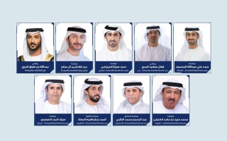 الصورة: لجنة التكامل الاقتصادي تناقش مستجدات مراقبة الأسعار