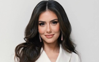 الصورة: القضاء المصري يقول كلمته في قضية الفنانة جيهان الشماشرجي