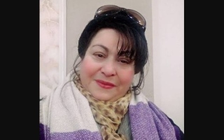 الصورة: &laquo;سيبي رقمك عند السواق&raquo;.. فنانة مصرية تكشف كيف خذلها محمد رمضان وتشيد بموقف العوضي
