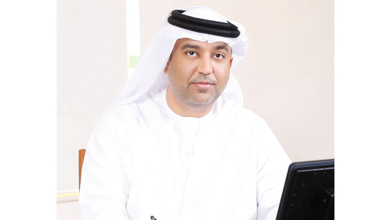 أحمد يوسف: البنوك تسعى إلى الحفاظ على حصصها السوقية، وتعزيز علاقاتها مع المتعاملين من خلال عروض أكثر جاذبية.