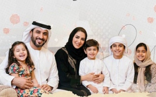 مركز الأسرة الموحد.. مشروع لاستباق التحديات وتعزيز الاستقرار الأسري
