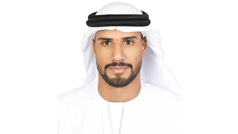 سلطان المنذري: قلة الخبرة وراء تراجع مستوى معظم حراس المنتخبات العربية.