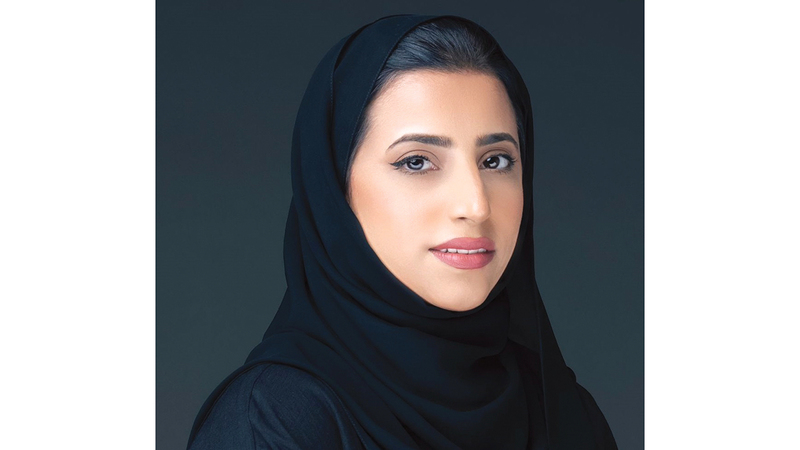 الدكتورة كريمة الرئيسي: الاختبار الجيني ما قبل الزواج إحدى الركائز الأساسية للوقاية من الأمراض الوراثية، والحد من انتقالها إلى الأجيال المقبلة.