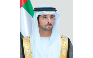 بتوجيهات حمدان بن محمد.. دبي تطلق أول تحدٍّ في العالم لتصميم الحدائق بالذكاء الاصطناعي