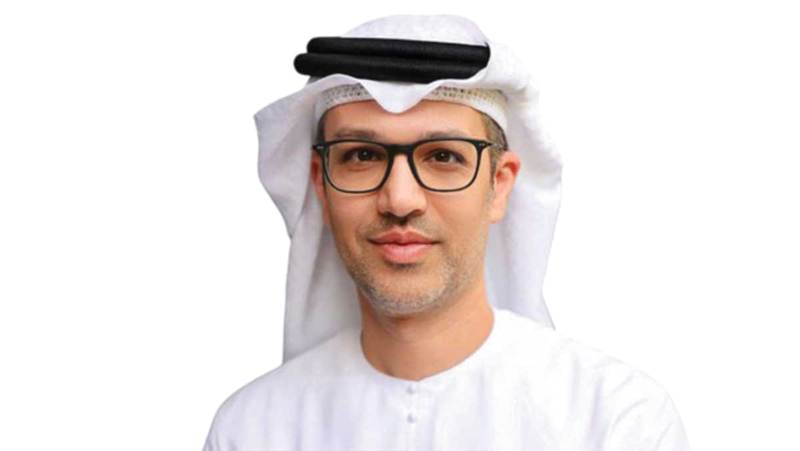 هادي بدري: دبي قدمت إجابة عملية عن التساؤلات التي طرحت قبل نحو 100 يوم، حول قدرتها على مواجهة التحديات، حيث أثبتت الإمارة متانة بنيتها المؤسسية.