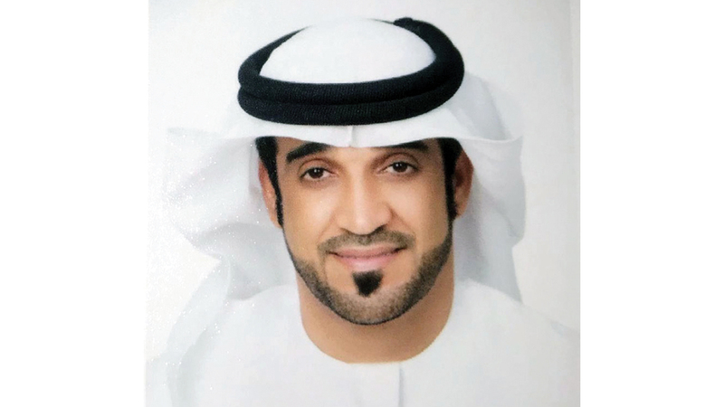 بدر حارب: &laquo;النشامى&raquo; كان الأكثر إمتاعاً، وفرّط في فرصة الفوز على منتخب الجزائر.