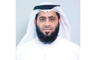 الصورة: دار البر تطلق &laquo;صيف الإحسان&raquo; بـ 4 مبادرات نوعية لخدمة المجتمع