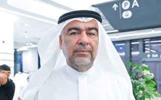 مناسبة وطنية وحلم طال انتظاره