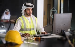 الصورة: "المعاشات" تعتمد قواعد جديدة لتأمينات أصحاب المهن الحرة والعاملين لحسابهم الخاص