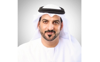 بأكثر من 10 ملايين درهم.." الفجيرة الخيرية" تعالج 1537 مريضا خلال 3 سنوات