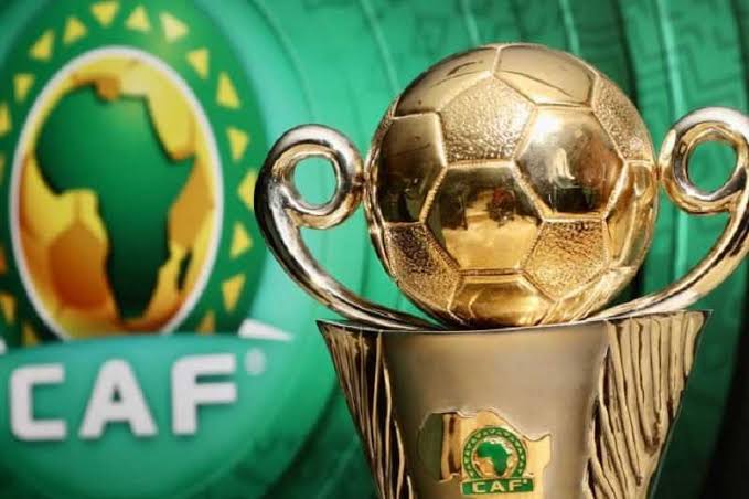 المواعيد الكاملة لدوري أبطال أفريقيا وكأس الكونفدرالية موسم 2026-2027