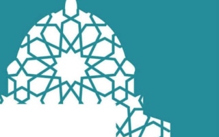 دبي الإسلامي يطلق مبادرة “نخبة الفريج” لاكتشاف وتأهيل المواهب القرآنية