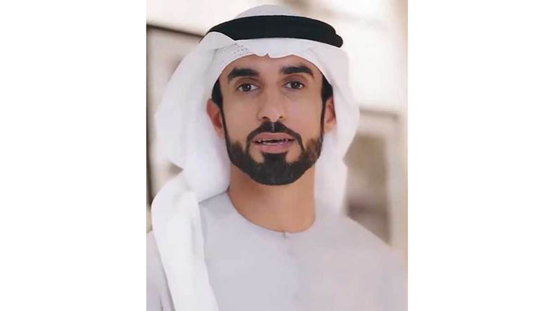 محمد الفلاسي. من المصدر