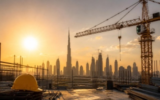 «الموارد البشرية والتوطين» تؤكد على ضرورة التزام المنشآت بسياسة حماية العمال من الإجهاد الحراري خلال الصيف