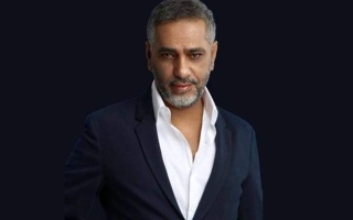 الصورة: محامية فضل شاكر تنفي إخلاء سبيله: لا قرار حتى الساعة