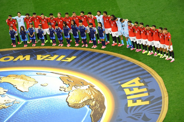 جدول المباريات الكامل لدور ال16 في كأس العالم 2026 (بتوقيت الإمارات)..موعد مباراة مصر والأرجنتين