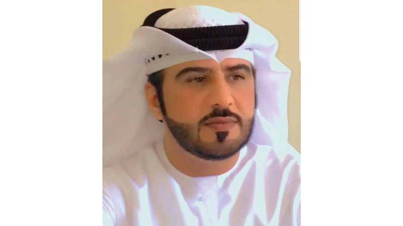 راشد الحفيتي: التصرف الذي يمر بلا تبعات في دولة ما، قد يعد مخالفة تستوجب المساءلة في أخرى.