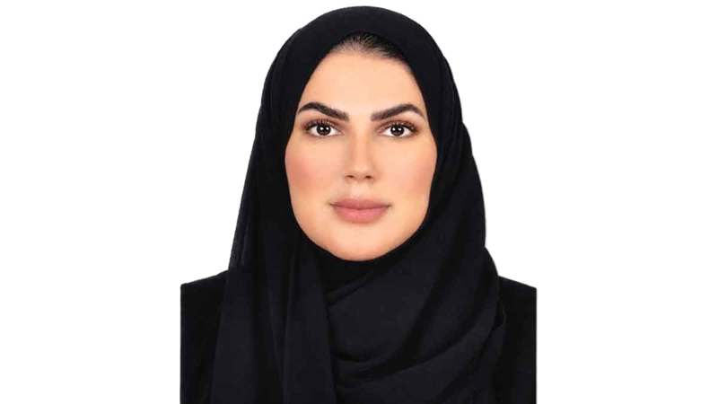 سارة البقيشي: النشر الرقمي يجعل التصرف موثقاً ويتيح الرجوع إليه حتى بعد حذف النسخة الأصلية.