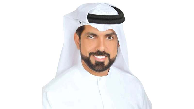 أحمد آل علي: قرار السفر خلال الاختبارات الرئيسية أو التعويضية شخصي ولا يغيّر الضوابط.