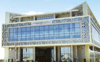 «الموارد البشرية والتوطين» تستطلع آراء الباحثين عن عمل لتطوير خدمات «نافس»
