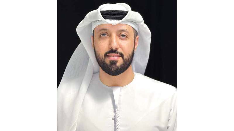 حسين العتولي: &laquo;مقر المؤثرين&raquo; يوفر بيئة متكاملة، تعمل على تعزيز مواكبة المواهب في المنطقة لأحدث التقنيات العالمية المتسارعة.