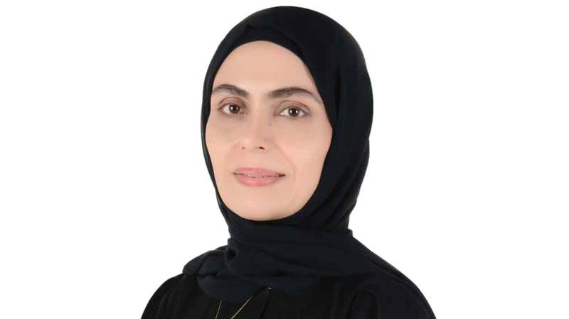 عواطف الهرمودي: قرار البنوك تعديل أنظمتها يأتي بعد دراسة والتأكد من أهمية التطوير، وعادةً ما يتم إبلاغ العملاء مسبقاً بذلك.