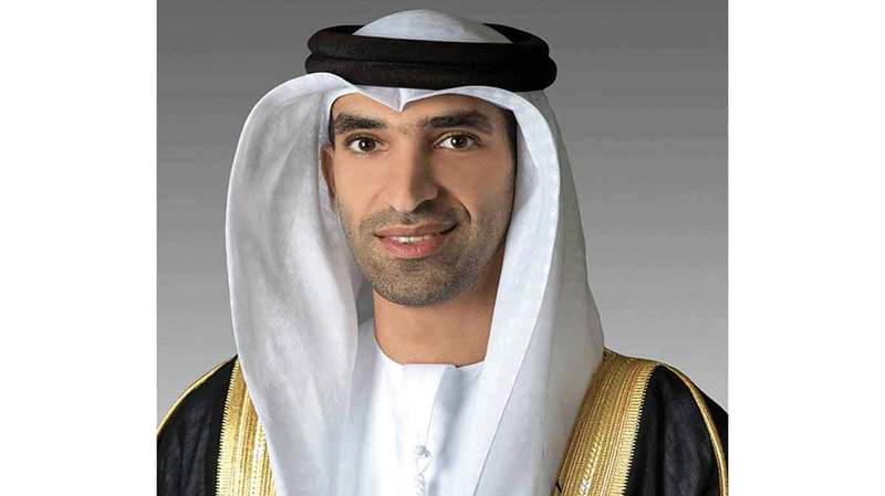 ثاني الزيودي: الجولة الاقتصادية في خمس دول بأميركا الجنوبية، أسهمت في استكشاف فرص جديدة للتعاون في القطاعات ذات الأولوية.