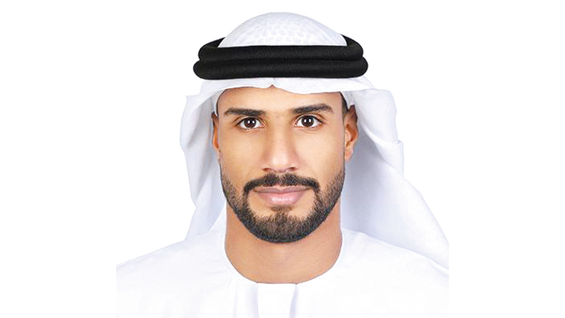 سلطان المنذري: &laquo;ياسين&raquo; مصدر إلهام للحراس العرب بالقدرة على المنافسة مع نخبة حراس العالم.