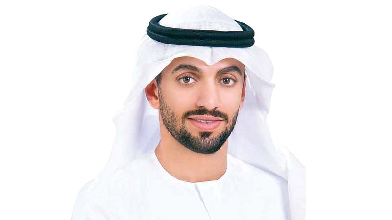 أحمد الدولة: الفارق السعري يعزز جاذبية الشارقة وجهةً سكنيةً مستقرةً، خصوصاً للعائلات التي تبحث عن بيئة هادئة وتكاليف معيشة أقل.